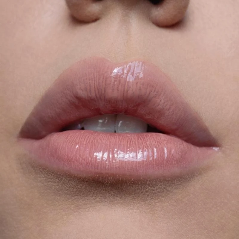 Timeless Luxury for Modern Lips